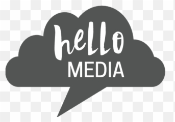 Hello Media Kylie Mowbray - Allen Business Coach Digital Emoji,Large Fb Thumb Up Emoji