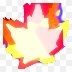 Lucid Leaf Bubble Gum Simulator Wiki Fandom Emoji,Gumb All Emoji Copy And Paste