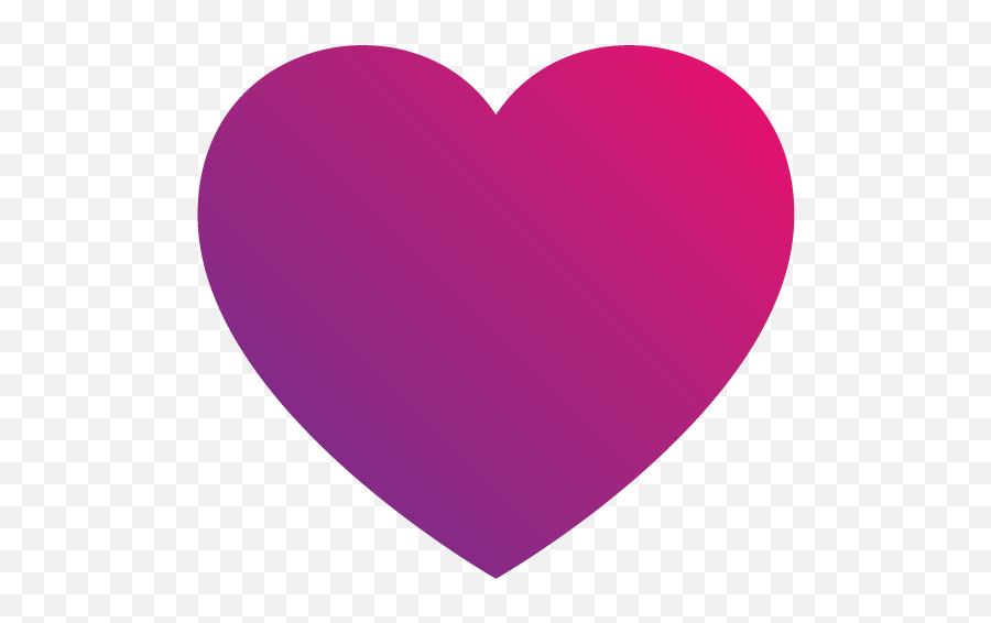 Erin Toppenberg Emoji,Healing Heart Emoji