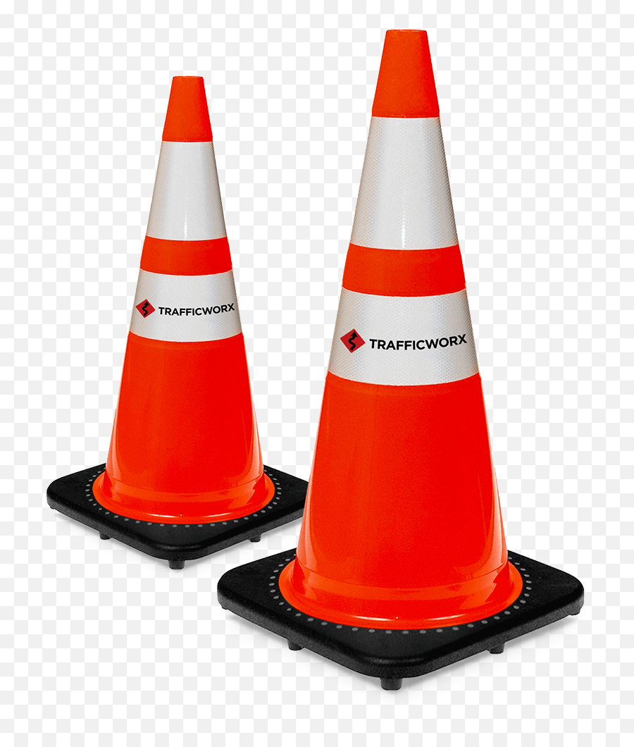 Trafficworx U2013 Traffic Management Service In Melbourne Emoji,Traffic Cone Emoji