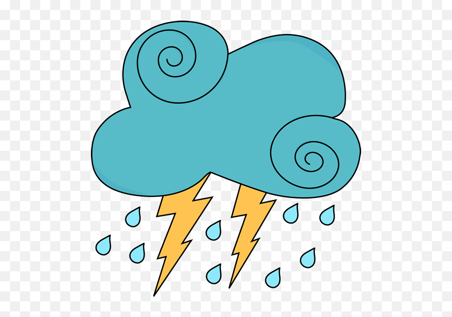 23 Clipart Weather Ideas Clip Art Weather Cloud Template Emoji,Apple Lightening Bold Emoji