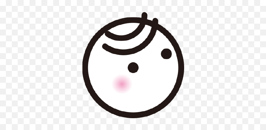 Noccio - Nocci Takayuki Sano Github Emoji,Bashful Emoticon