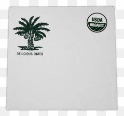 Organic Medjool Dates Organic Jumbo Medjoul Medjool Emoji,Do Vegans Use The Seedling Emoji