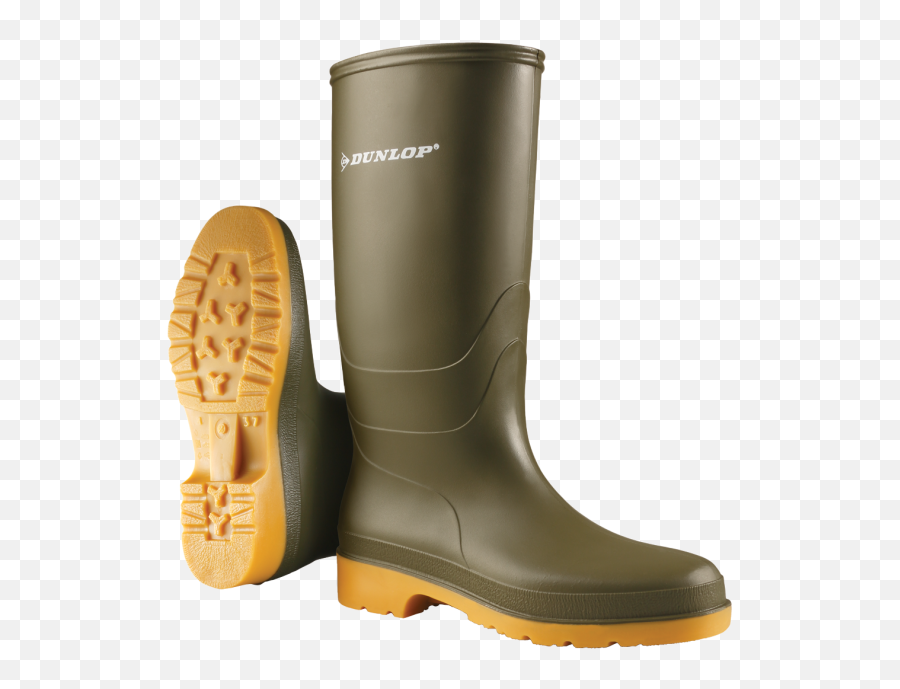 Kids Wellington Boots Emoji,Person With Rain Boots Emoji