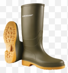 Kids Wellington Boots Emoji,Person With Rain Boots Emoji