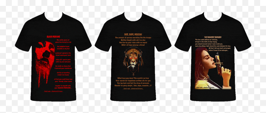 Floyd Richie U2013 The Black Poet - Unisex Emoji,Deep Poetry About Emotions