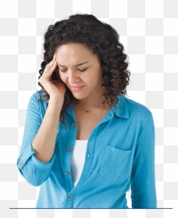 Appropriate Nasal Spray Patients - Curly Emoji,Migraine Emoji