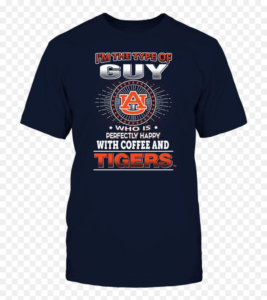 164 Guy Loves Coffee - Unisex Emoji,Utah Utes Emoji