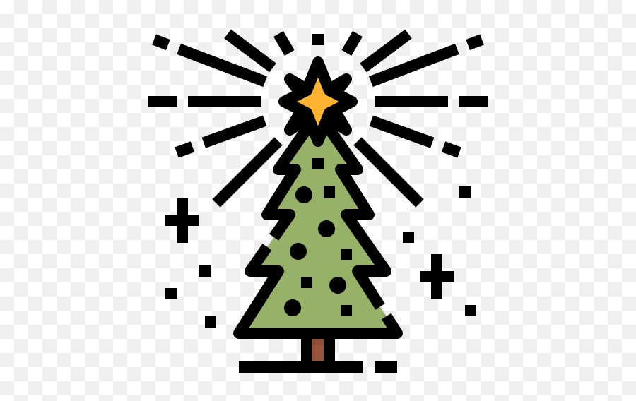 Christmas Words - Baamboozle Dot Emoji,Christmas Ornament Emoji