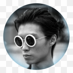 Speakers - Full Rim Emoji,Emotion Cheung