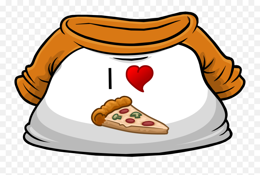 Free Pizza Picture Download Free Clip Art Free Clip Art On - Pizza Shirt Clipart Emoji,Pizza Emoji Shirt