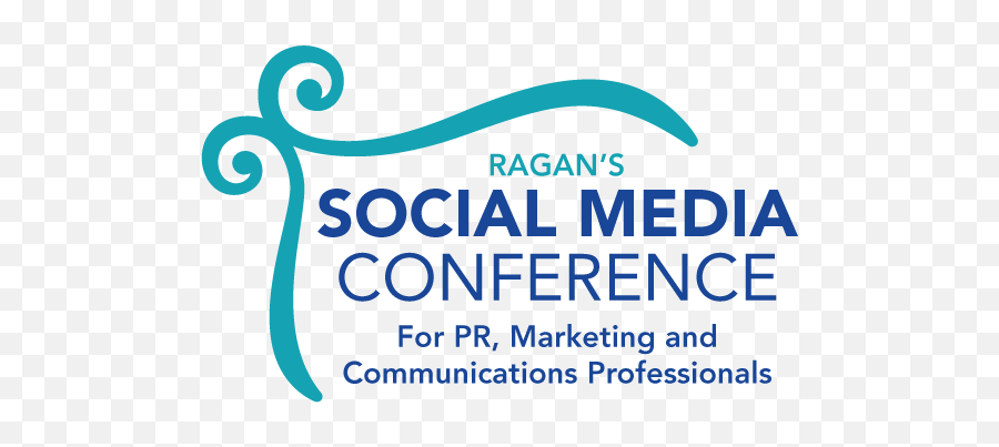Social Media Conference For Pr Marketing And Corporate - If Product Design Award Emoji,Tiktok Verified Emoji