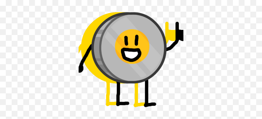 Toonie - Happy Emoji,Shooting Emoticon