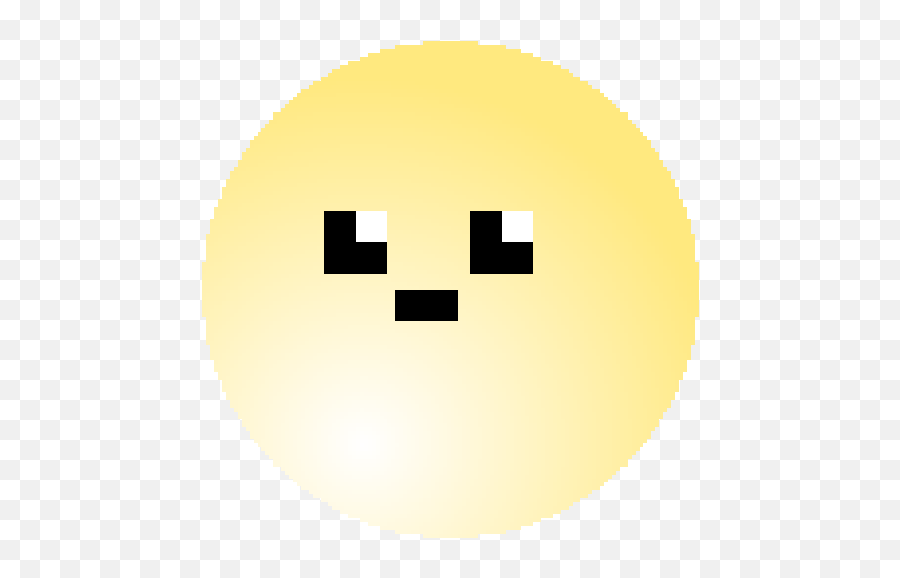 Amazoncom Lightquest Appstore For Android - Happy Emoji,K Emoticon