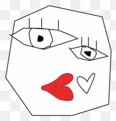 Simply - Telegram Sticker Language Emoji,Phantom Of The Opera Emoji
