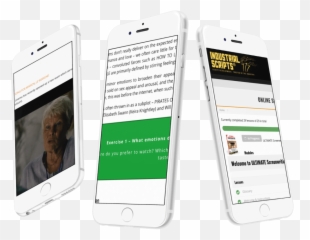 How To Write A Book Online Novel Writing Course - Sharing Emoji,Your Killer Emotions
