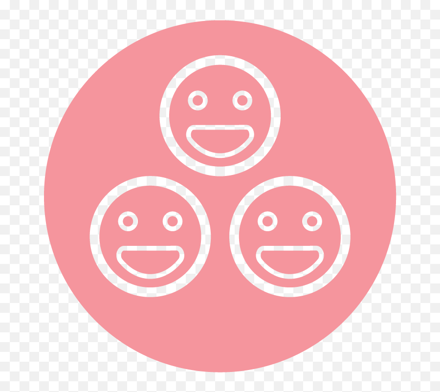 Atlantic States Legal Foundation - Happy Emoji,Westside Emoticon