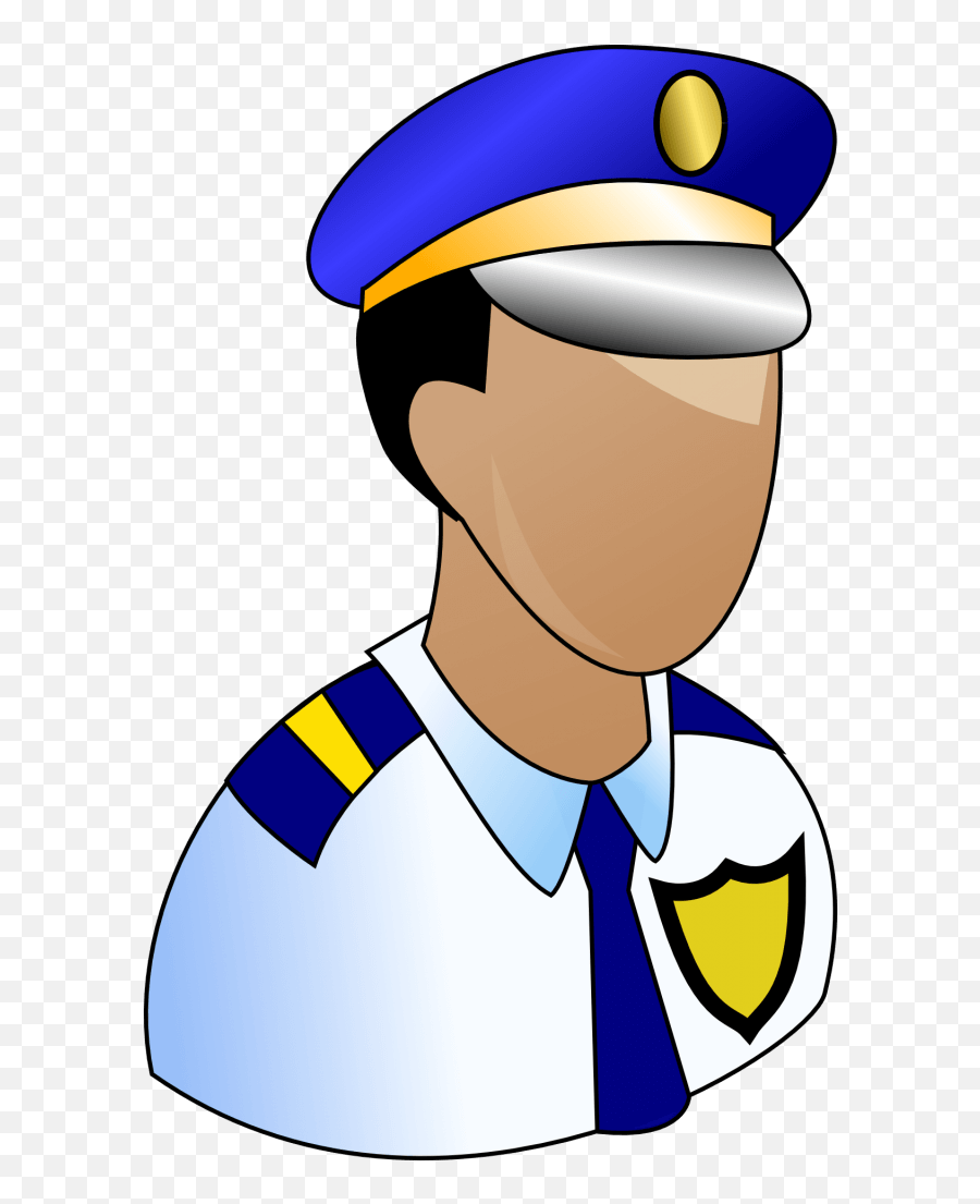 Australia - Clipart Security Guard Emoji,Security Guard Emoji