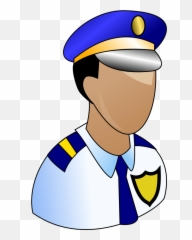 Australia - Clipart Security Guard Emoji,Security Guard Emoji