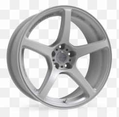 Work Wheels Emotion Emotion T5r - Felgen 5x112 19 Zoll Emoji,Work Emotion Wheels