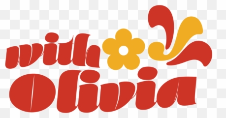 Living With Olivia Who Is Olivia U2014 With Olivia Emoji,Smiling Emoji With Sweat Meaning