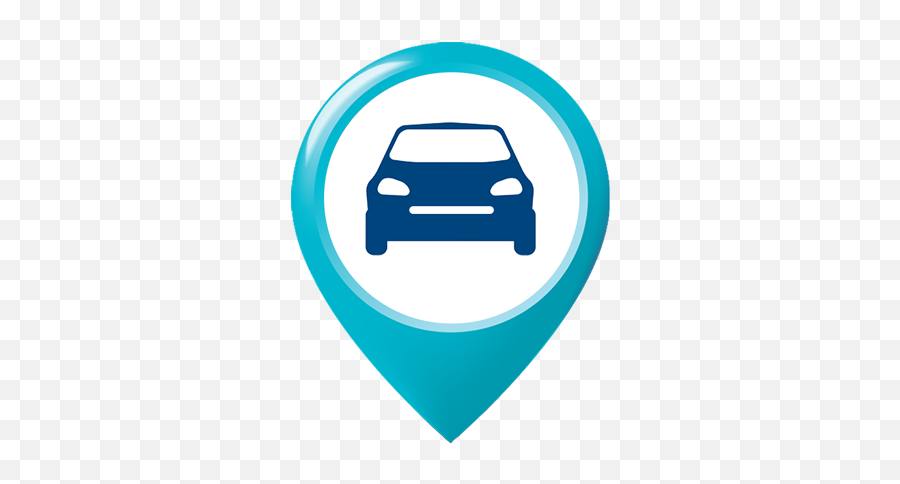 My Car - Fuel Tracker U0026 Vehicle Manager Apk Download Free Icon In Google Map Car Emoji,Car Wind Emoji