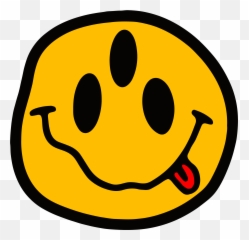 Home - Notozensushi Morimori Sushi Emoji,Rasta Emoticon