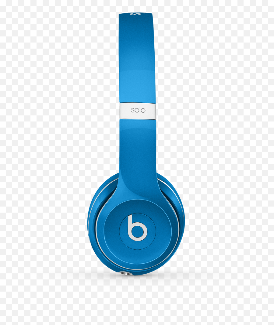 Beats Solo2 On - Beats Solo 2 Blue Emoji,Auvio Sonic Emotion Home Bluetooth Speaker