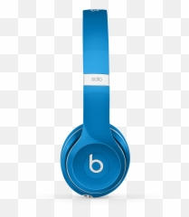 Beats Solo2 On - Beats Solo 2 Blue Emoji,Auvio Sonic Emotion Home Bluetooth Speaker
