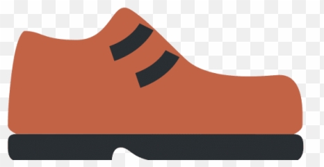 Mans Shoe Emoji - Zapatos De Emoji Png,Kinky Boots Emoji