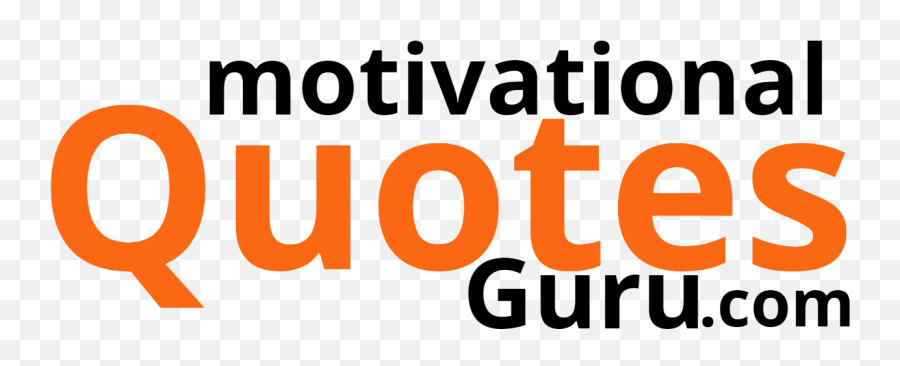Motivational Quotes Guru - Dot Emoji,Warren Buffett Quotes Emotion