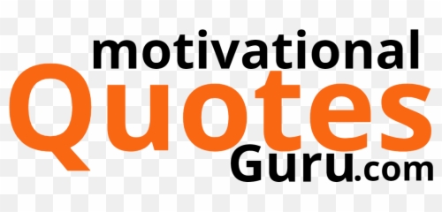 Motivational Quotes Guru - Dot Emoji,Warren Buffett Quotes Emotion