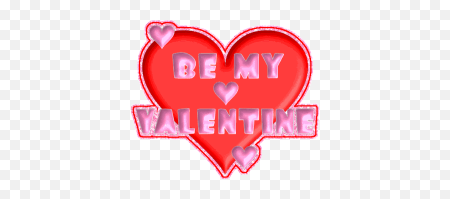 Top Valentine Hearts Stickers For Android U0026 Ios Gfycat - Girly Emoji,Valentine Heart Emoji