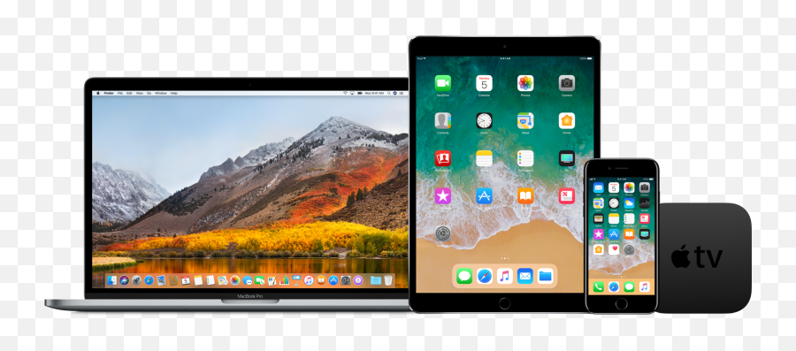 Apple Libera Quarta Versão Beta Do Ios 111 E Watchos 41 - Inyo National Forest Emoji,Emojis De Ios