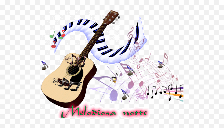Buone Ferie A Tutti Un Abbraccio Su Pensieri Di Vita - Fête De La Musique Emoji,Emoticon Pernacchia