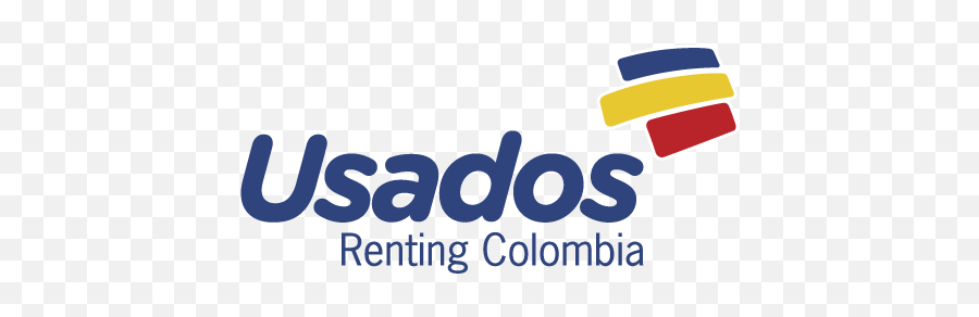 Debes Saber Para Comprar Un Carro Usado - Renting Colombia Emoji,Exploradoras Para Aveo Emotion