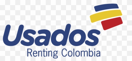 Debes Saber Para Comprar Un Carro Usado - Renting Colombia Emoji,Exploradoras Para Aveo Emotion