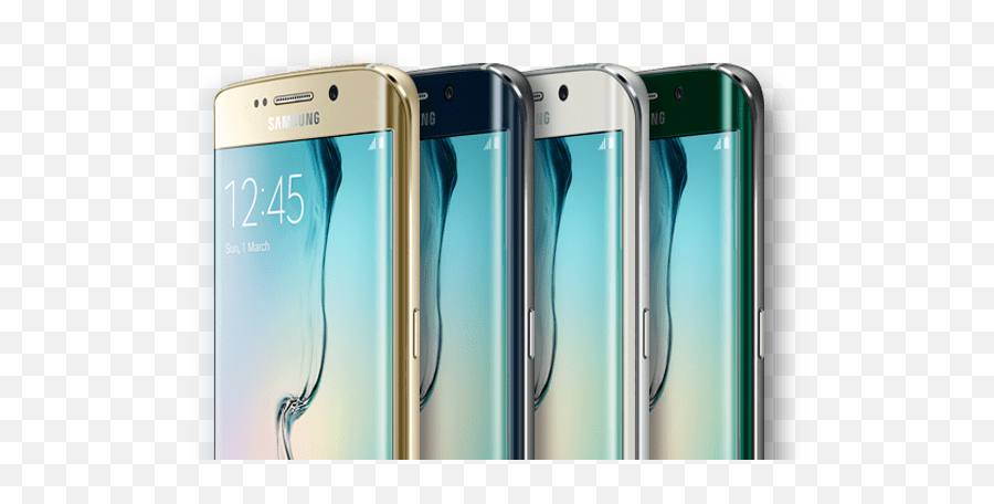 Edge цвет. Samsung s6 Edge цвета. Samsung Edge 10. Longtao s6. Kuxuan s6.