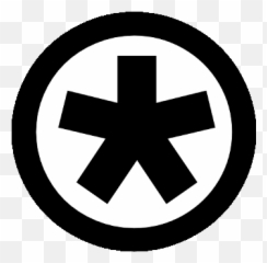Finding And Listing - Pentacle Emoji,Emoticons Da Copiare E Incollare