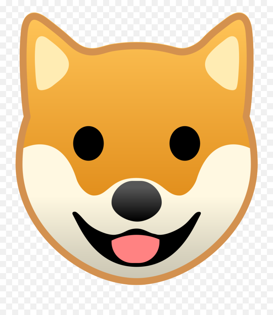 Dog Icon Png U0026 Free Dog Iconpng Transparent Images 83739 - Dog Emoji Transparent,Dog Paw Emoji