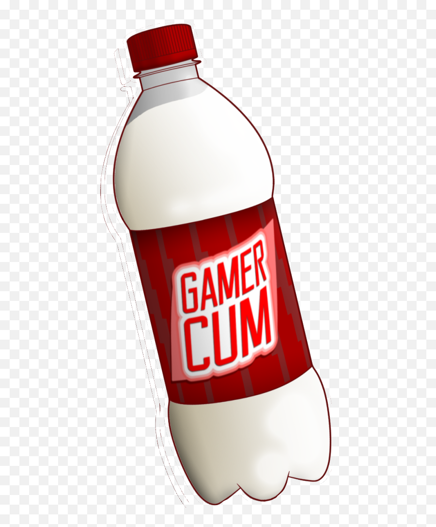 Sgdq 2018 Horny Comfy Classy Pepsi - The Something Gamer Cum Png Emoji,Pepsi Emotions