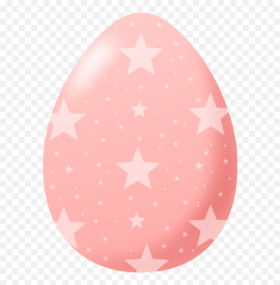 Freetoedit Easter Egg Sticker - Event Emoji,How To Make Emoji Easter Eggs