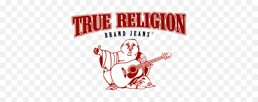 Pin On Stencils - True Religion Logo Emoji,Skeleton Gun And Knife Emoji