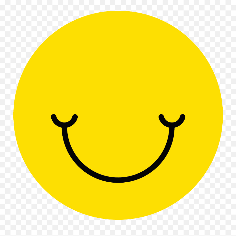 Projekte 2016 - Happy Emoji,Guillotine Emoticon