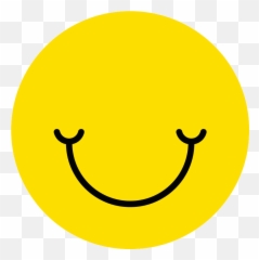 Projekte 2016 - Happy Emoji,Guillotine Emoticon