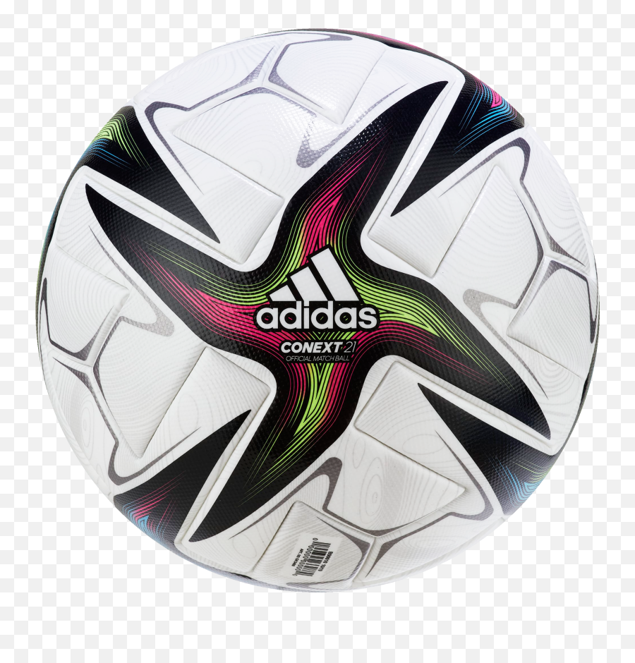 Obzirno Cava Obtok Adidas Futsal Ball - Adidas Fifa Emoji,Emotion Ball