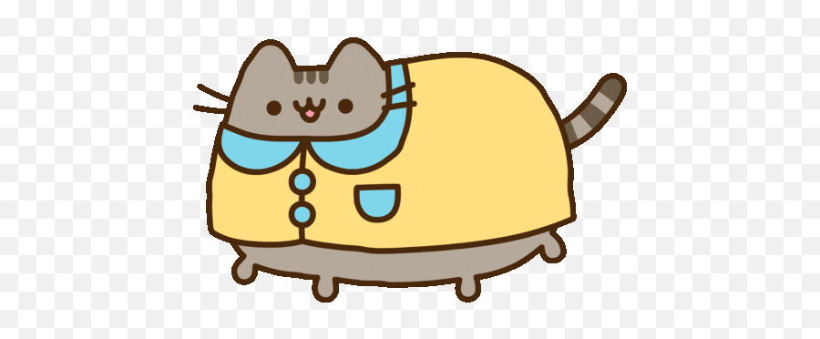 Jojosiwavlogs On Scratch - Soft Emoji,Guess The Emoji Girl Cat