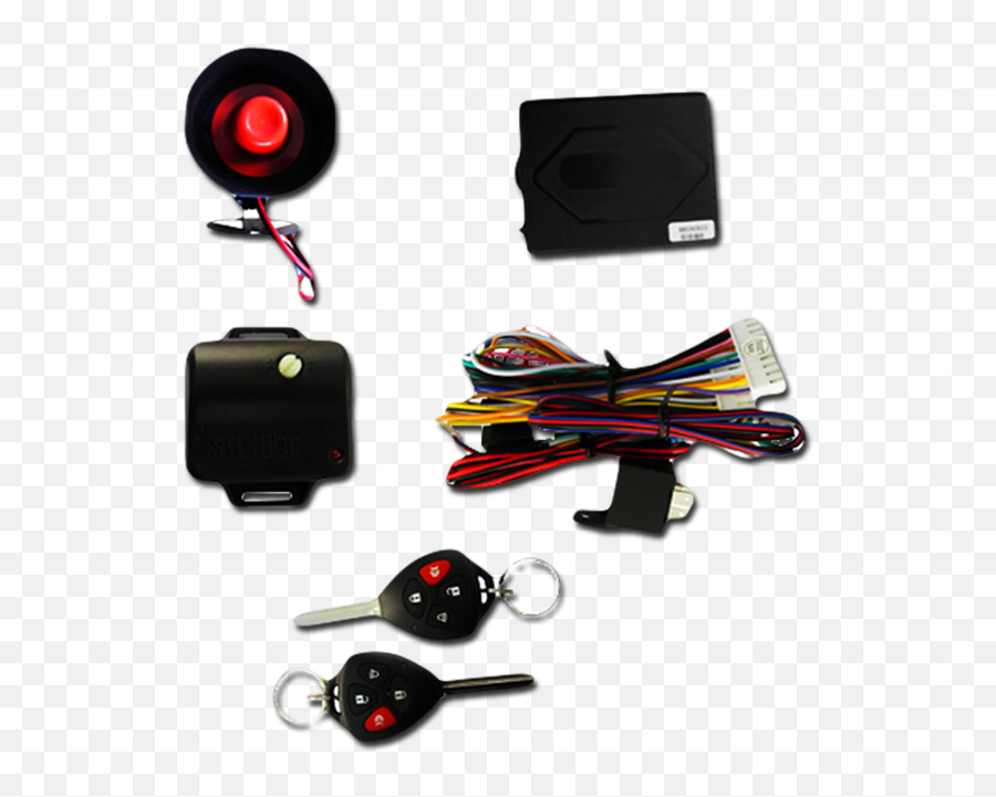 Tiger Eye Car Alarm System - Car Lock Unlock Tiger Emoji,Work Emotion Xd9 18x8