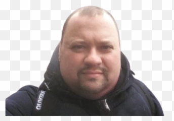 Hair Loss Emoji,Deb Emoji