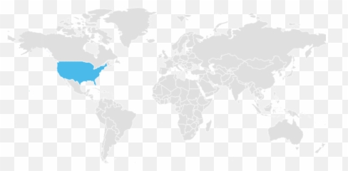 Z2 Gabb Phone - Gabb Wireless World Map Vector Data Emoji,Republic Wireless Emojis